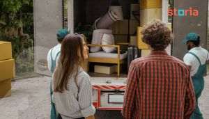 Storia: România este campioană la creşterea preţurilor chiriilor din Uniunea Europeană